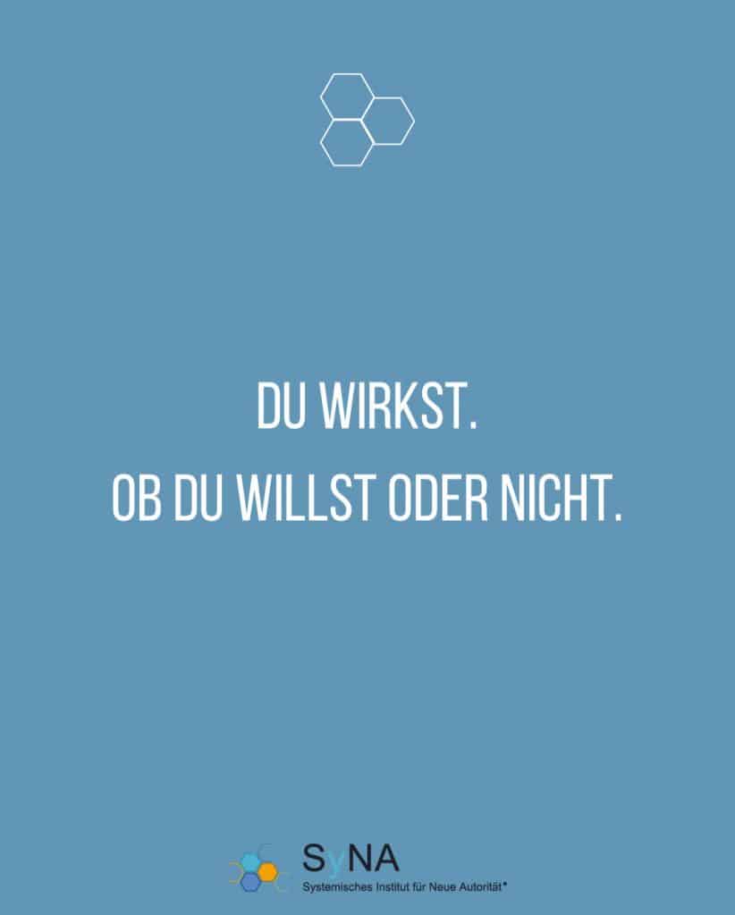 7712b6c4 4cd3 4961 9220 b983b0366ec4